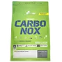 CarboNox 1000g Olimp 