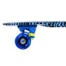 Nils FISZKA Deskorolka Pennyboard | art tiger