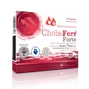OLIMP Chela-Ferr Forte - 30 kaps.