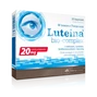 Olimp Luteina Bio-Complex 30 kaps