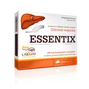 Olimp Essentix 30 kaps