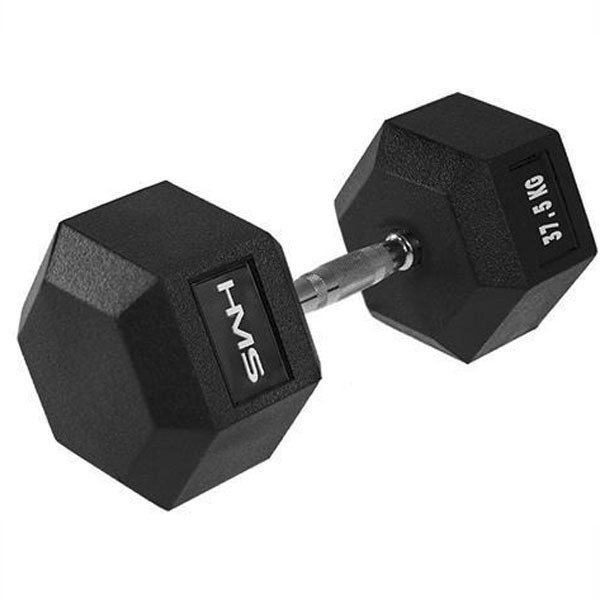 HEX PRO 37.5 KG HANTLA HMS
