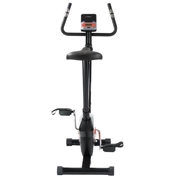Rowerek Rower Stacjonarny Magnetyczny M6120 HMS