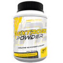 Dextrose Powder - 500g TREC