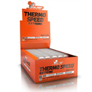 Thermo Speed Extreme Mega Caps - 30 kaps OLIMP