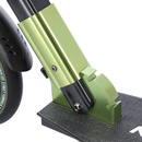 HM235 HULAJNOGA NILS EXTREME