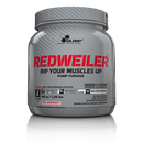 Redweiler - 480g OLIMP
