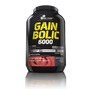 OLIMP Gain Bolic 6000® - 4000g