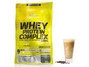 OLIMP Whey Protein Complex 600g 