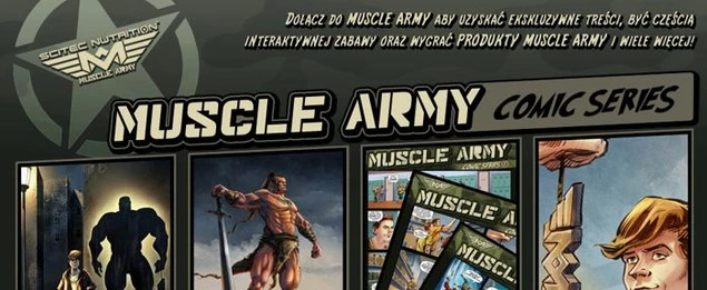 SCITEC Poradnik Budowy Masy ...