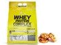 Whey Protein Complex 2270g OLIMP
