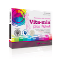 OLIMP Vita-Min Plus® Mama - 30 kaps