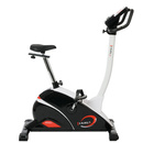 Stacjonarny rower trening. magnetyczny M8601-i HMS
