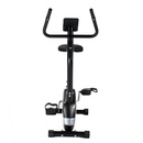 Rowerek Rower Stacjonarny Magnetyczny M6120 HMS