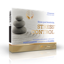 OLIMP Stress Control® - 30 kaps.