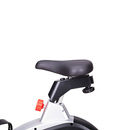 M6995 ROWER MAGNETYCZNY HMS