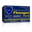 Olimp Flexagen Forte 60 tab