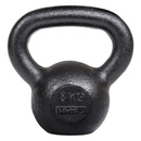 KZG 8 KG KETTLEBELL ŻELIWNY HMS