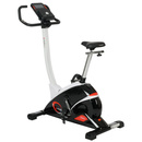 Stacjonarny rower trening. magnetyczny M8601-i HMS