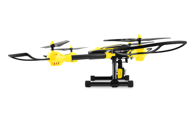 Overmax Dron X Bee Drone 7.1 Kamera HD