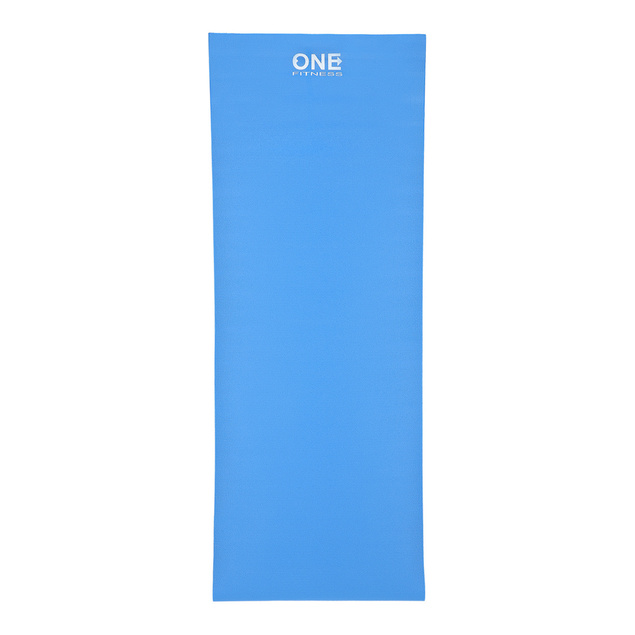 YM01 ONE BLUE MATA DO YOGI ONE FITNESS