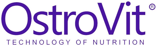 Berberine ekstrakt z berberyny 90 tabs OstroVit 