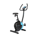 Stacjonarny rower trening. magnetyczny M9239P HMS
