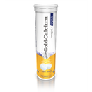 Olimp Gold Calcium Wapń + Cynk 20 tab