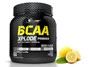 BCAA XPLODE 500g OLIMP