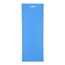 YM01 ONE BLUE MATA DO YOGI ONE FITNESS