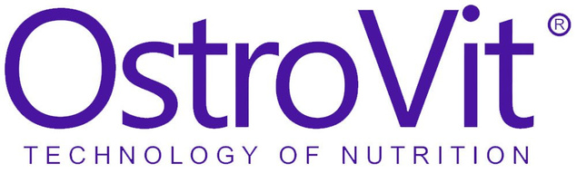 Vitamin C 90 tabs OstroVit