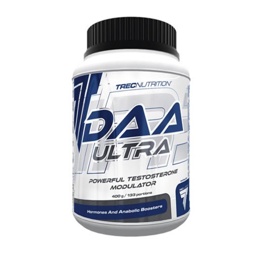 Trec DAA Ultra - 400g