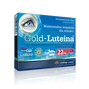 Olimp Gold Luteina 30 kaps