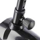 Rower treningowy stacjonarny magnet. M9239V HMS