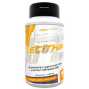 TREC Lecithin - 60 kaps