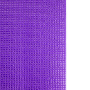 YM01 ONE PURPLE MATA DO YOGI ONE FITNESS