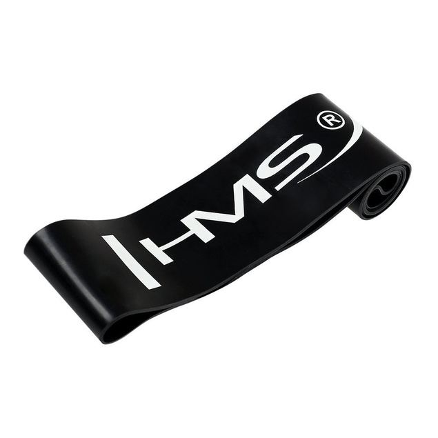 Guma do ćwiczeń GU04 HMS (18-25kg)