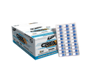 TREC CREA9 XTREME - 30KAPS