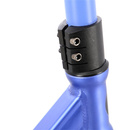 HM205 BLUE HULAJNOGA NILS EXTREME