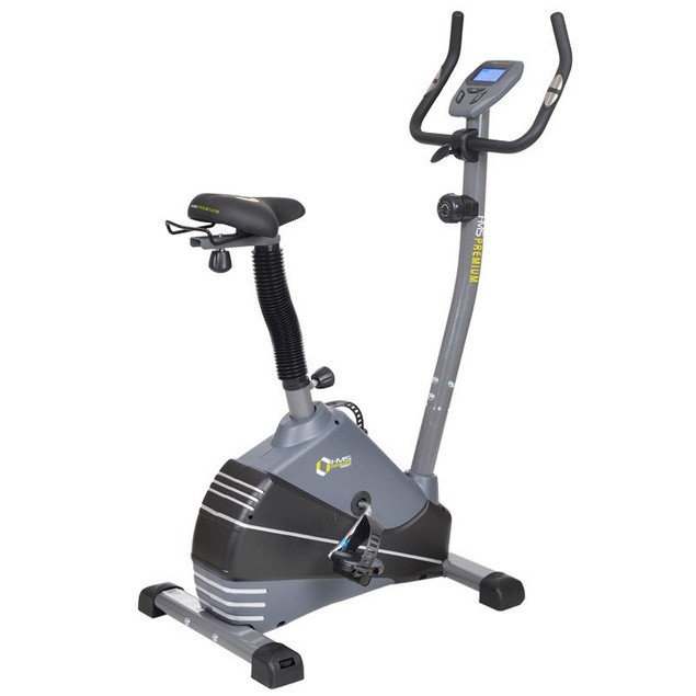 Stacjonarny rower treningowy magnetyczny M0907 HMS