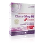 Chela-Mag B6 Skurcz 60 kaps OLIMP