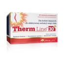 Olimp Therm Line 30+ 60 tab