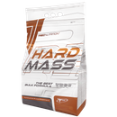 TREC Hard Mass - 750g 