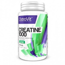 OSTROVIT CREATINE 1000 150 TABS