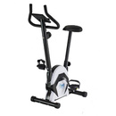 Rower magnetyczny M2036 One Fitness