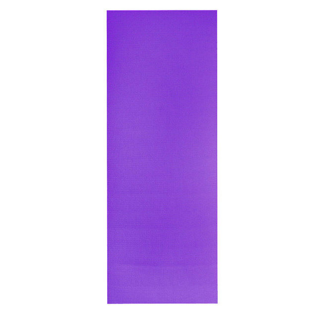 YM01 ONE PURPLE MATA DO YOGI ONE FITNESS
