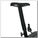 M6160-i CZARNO-NIEBIESKI ROWER MAGNETYCZNY (4 KG) HMS