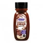 OSTROVIT ZERO CALORIES SAUCE Chocolate 320 ml