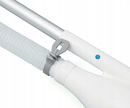 ODKURZACZ DO CZYSZCZENIA DNA BASENU 58212 BESTWAY