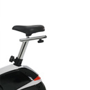 Stacjonarny rower trening. magnetyczny M8601-i HMS
